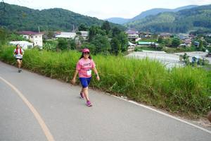 BIB: 
                            <button type="button" onclick="openModal(18879024)" class="btn btn-primary btn-sm float-right btn-popup" data-toggle="modal" data-target=".modal-high-quality">
                        <i class="fas fa-shopping-cart"></i> Add to Cart
                    </button>
                                            <button type="button" onclick="isThisMe(18879024, true)" class="btn btn-success btn-sm float-right btn-popup btn-isme hidden" data-toggle="tooltip" data-placement="bottom" title="นี่คือรูปของคุณใช่ไหม คลิกที่นี่เพื่อเอาเข้าอัลบั้ม">
                        <i class="fas fa-plus"></i> Add to album
                    </button>
                    <button type="button" onclick="isThisMe(18879024, false)" class="btn btn-warning btn-sm float-right btn-popup btn-isnotme hidden">
                        <i class="fas fa-ban"></i> Remove from album
                    </button>